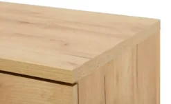 uno Schuhschrank Padua