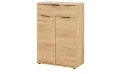 uno Schuhschrank Padua