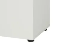 uno Schuhschrank Stripe