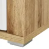 uno Schuhschrank Yambio