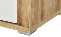 uno Schuhschrank Yambio