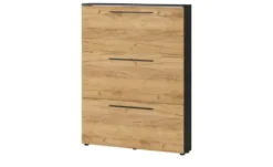 uno Schuhschrank Zena