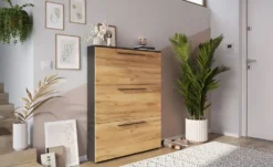 uno Schuhschrank Zena