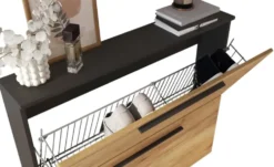 uno Schuhschrank Zena