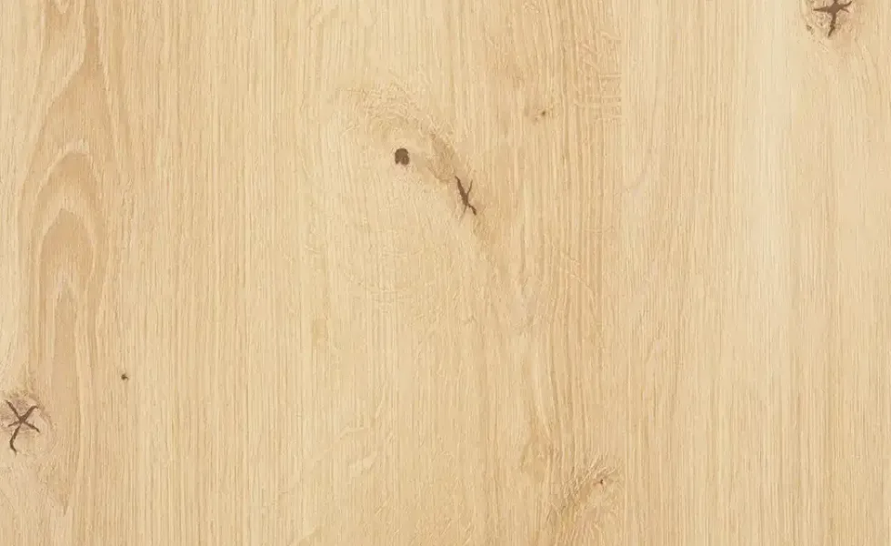 uno Schwebetürenschrank Caballo