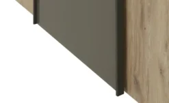 uno Schwebetürenschrank Delft