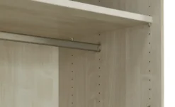 uno Schwebetürenschrank Delft
