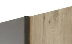 uno Schwebetürenschrank Delft