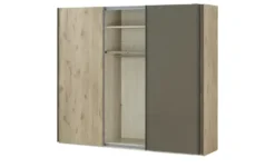 uno Schwebetürenschrank Delft