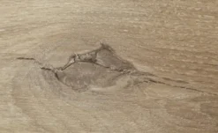 uno Schwebetürenschrank in Viking Oak hell Bilbao