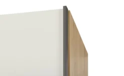 uno Schwebetürenschrank Suna
