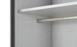 uno Schwebetürenschrank Suna