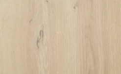 uno Schwebetürenschrank Suna