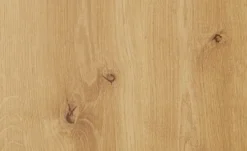 uno Schwebetürenschrank, 2-türig Riva