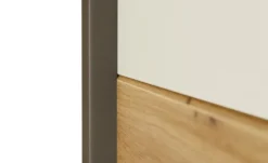 uno Schwebetürenschrank, 2-türig Riva