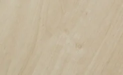uno Schwebetürenschrank, 2-türig Riva