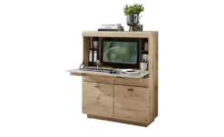 uno Sekretär Madera II
