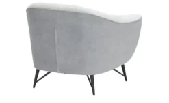 uno Sessel 1981