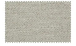 uno Sessel Ella