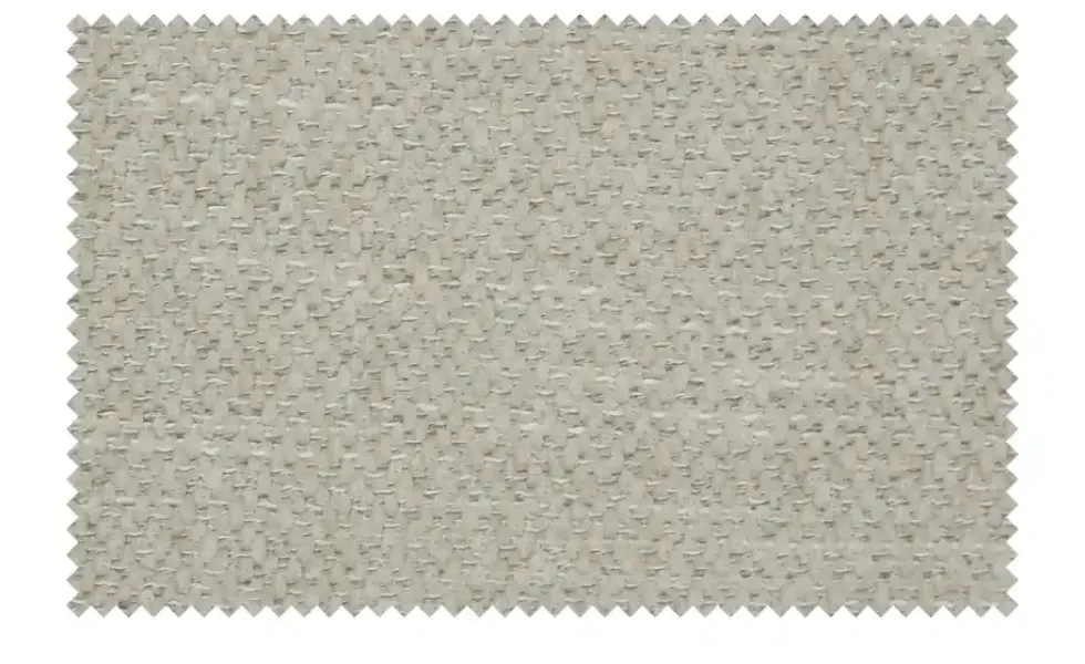 uno Sessel Ella