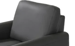 uno Sessel Ethan