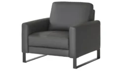 uno Sessel Ethan