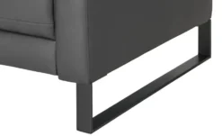 uno Sessel Ethan