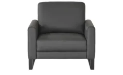 uno Sessel Ethan