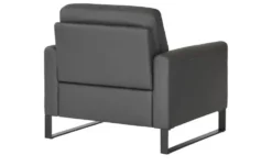 uno Sessel Ethan