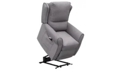 uno Sessel Felix