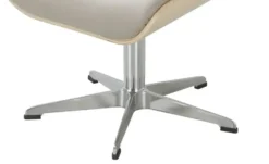 uno Sessel-Hocker-Set Arne