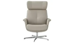 uno Sessel-Hocker-Set Arne