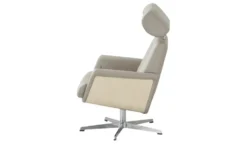 uno Sessel-Hocker-Set Arne