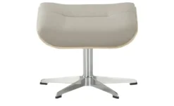 uno Sessel-Hocker-Set Arne