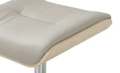 uno Sessel-Hocker-Set Arne