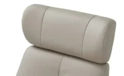 uno Sessel-Hocker-Set Arne