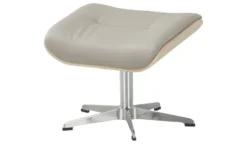 uno Sessel-Hocker-Set Arne