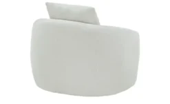 uno Sessel Marie