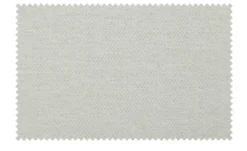 uno Sessel Marie
