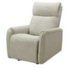 uno Sessel mit Relaxfunktion Glen