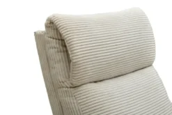 uno Sessel mit Relaxfunktion Glen