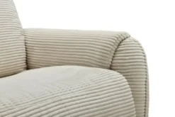 uno Sessel mit Relaxfunktion Glen