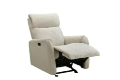 uno Sessel mit Relaxfunktion Glen