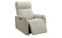 uno Sessel mit Relaxfunktion Glen