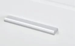 uno Sideboard Akzent