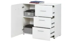 uno Sideboard Akzent