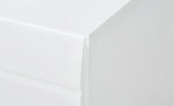 uno Sideboard Akzent