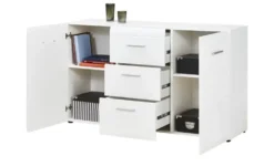 uno Sideboard Akzent