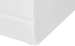 uno Sideboard Akzent