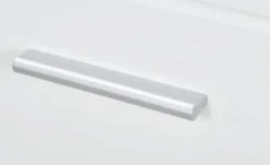 uno Sideboard Akzent